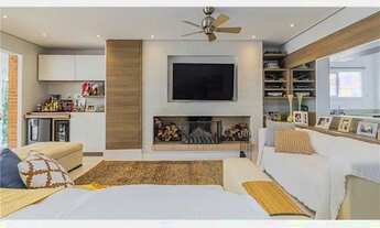 Imagem 2: ADD 1584 Casa 612521021-3