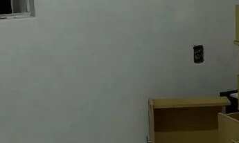 Imagem 3: Aluguel de quarto para estudante