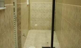 Imagem 7: Prédio - Jardim Guanabara - Campinas