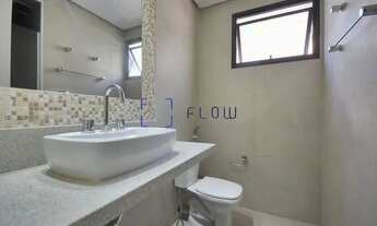 Imagem 16: Apartamento Vila Suzana, 4 Quartos, 2 Suites, 3 Vagas