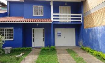 Imagem: 1466 - Casa, bairro IPANEMA, 03 dormitórios