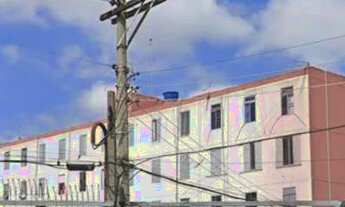 Imagem 7: Apartamento na COHAB 5 Carapicuíba