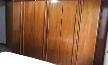 Imagem 3: Vendo casa. (Particular