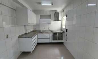 Imagem 4: São Paulo - Apartamento Padrão - GRANJA JULIETA