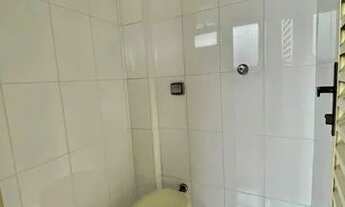 Imagem 6: Lindo Imóvel 3/4 Na Região Do Barreiro - A