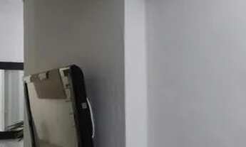 Imagem 7: Ap semi mobiliado na praia Recreio dos Bandeirantes