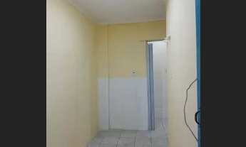 Imagem 5: Casa aluguel Casa com 2 dormitórios