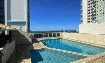 Imagem 3: Apartamento com 3 dormitórios à venda, 75 m² por R$ 510.000,00 - Praia de Itaparica - Vila