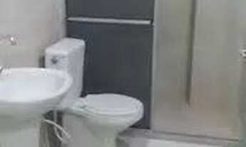 Imagem 6: Ótimos Quartos Quarto com aluguel por R$600 /mês