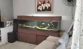 Imagem 4: ALUGO MARAVILHOSA CASA JOAQUIM DE OLIVEIRA ITABORAÍ