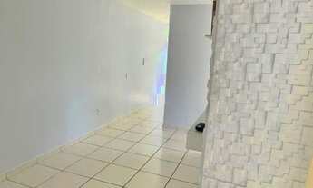 Imagem 4: Conquista Torquato 5º andar 1 split modulados cozinha painel de tv incluso taxa cond água