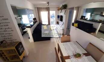 Imagem: Si LINDO AP PARA VENDA NO Condomínio Home