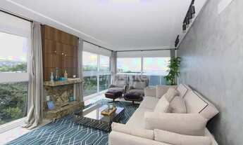 Imagem 2: Apartamento de 3 quartos para alugar no bairro Vila Assunção