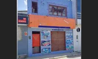 Imagem 4: Vende-se Duplex caj seco