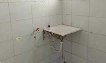 Imagem 3: Casa pra alugar Casa com 2 dormitórios