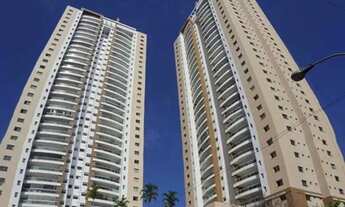 Imagem: Ed. Torre Ekoara lt br gt Já com mobílias