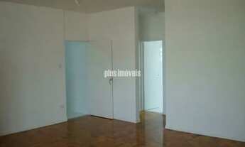 Imagem 2: Apartamento com 2 Quartos e 1 banheiro para Alugar, 70 m²