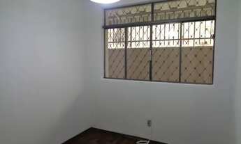 Imagem 7: Descrição do Imóvel