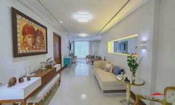 Imagem 4: Apartamento para venda 4 quarto(s) sendo 1 suite em jardim camburi vitória es - AP3303