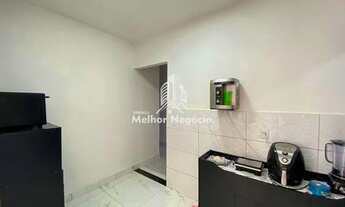 Imagem 3: Casa com 3 dorms, Serra Azul, Paulínia - R$ 398 mil, Cod: RRCA1822