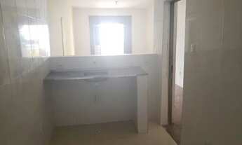 Imagem 2: APARTAMENTO 2/4 Apartamento com 2 dormitórios