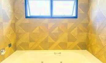 Imagem 7: Locação - Casa Jardim do Golf