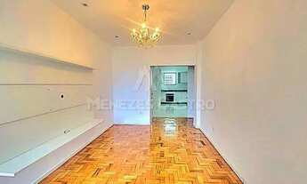 Imagem: Esse imóvel está impecável para morar!