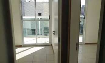 Imagem 5: Apartamento - Venda 3 Quarto com Suíte - Jardim Camburi - Vitória - ES