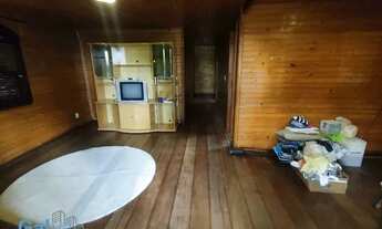 Imagem 3: Casa à venda em São Paulo/SP