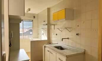 Imagem 7: AN- APARTAMENTO NO PITUBA VILLE