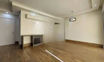 Imagem 3: Apartamento a venda Taquaral Campinas