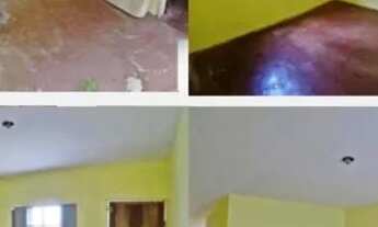 Imagem 3: Aluga-se uma casa de 3 quartos na Vila São José