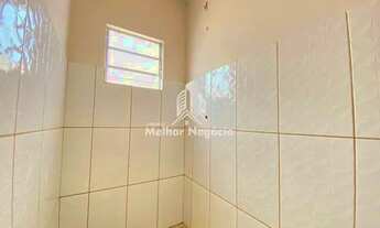 Imagem 7: Casa á venda em Campinas - Não aceita financiamento