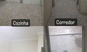 Imagem 4: Alugo apto conjunto esperança