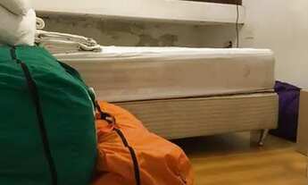 Imagem 5: Cobertura para venda tem 207 metros quadrados com 3 quartos em Humaitá - Rio de Janeiro