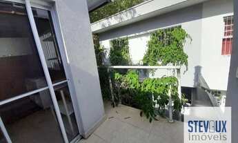 Imagem 3: Casa de Vila no Campo Belo espaçosa tranquila e com cozinha americana para locação