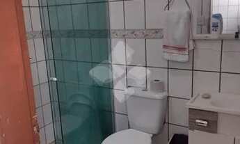 Imagem 7: IMBITUBA - Casa Padrão - Araçatuba