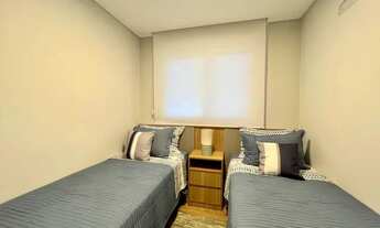 Imagem 5: APARTAMENTO NO CENTRO DE CAPÃO DA CANOA