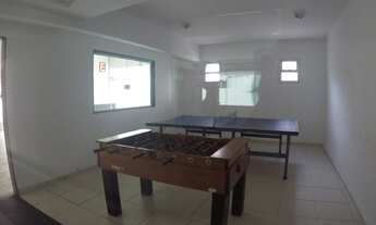 Imagem 6: Vista mar !!! O maior terraço gourmet da região