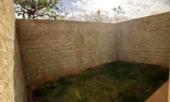 Imagem 5: Ágio R$ 49.990,00 parcela R$ 670,00 Próximo a Coca cola