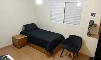 Imagem 6: Casa à venda em Sao Paulo