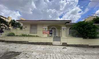 Imagem: Casa para aluguel, 1 quarto, 3 vagas, Lourdes