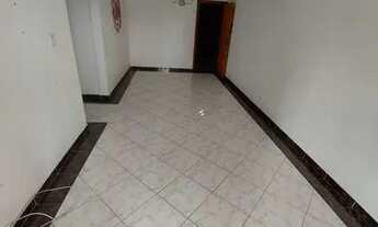 Imagem 2: Excelente apartamento, amplo, arejado, iluminado, bem localizado