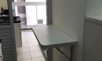 Imagem 5: Apartamento em Pinheiros - São Paulo, SP