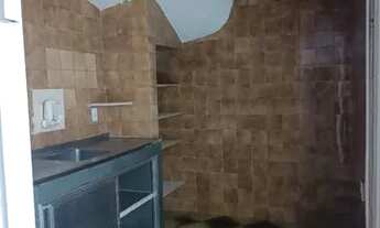 Imagem 4: Alugo ou vendo Casa Vila