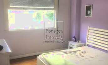 Imagem 4: PETRóPOLIS - Padrão - Centro