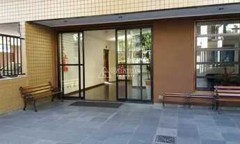 Imagem 3: Apartamento - Cambuí - Campinas