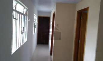 Imagem 7: CURITIBA - Casa Comercial - Sabara