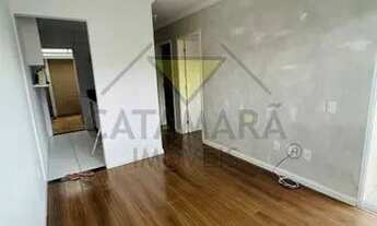 Imagem 2: Casa em Condomínio-À VENDA-Vila Ipiranga-Mogi das Cruzes-SP