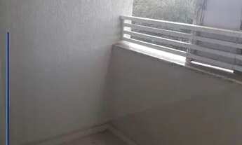 Imagem 2: RIBEIRÃO PRETO - Apartamento Padrão - RESIDENCIAL E COMERCIAL PALMARES